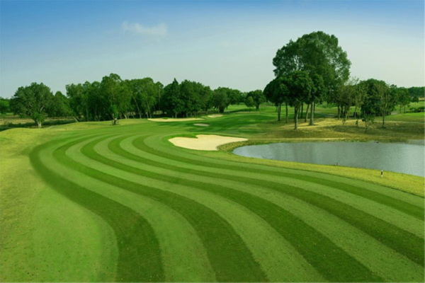 6D5N HANOI GOLF TOUR (FULL BOARD-PRIVATE) - photo 7